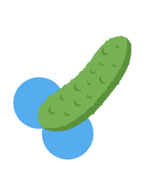custom.png